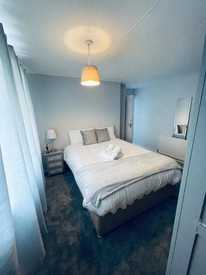 II Comfortable Room, Shared House アルモンズベリー エクステリア 写真